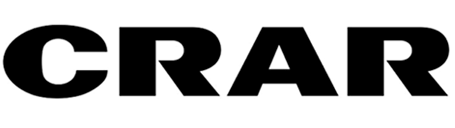 CRAR热水器官网