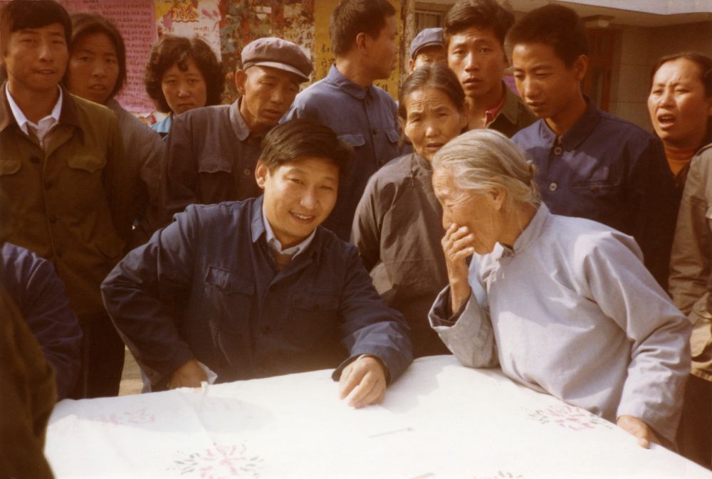 从厦门之兴看中国之治——习近平同志领导编制《1985年—2000年厦门经济社会发展战略》启示录